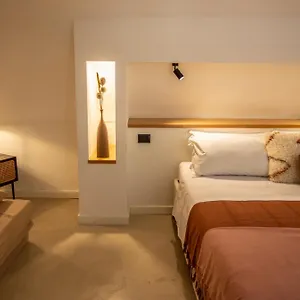 Bed and breakfast Es