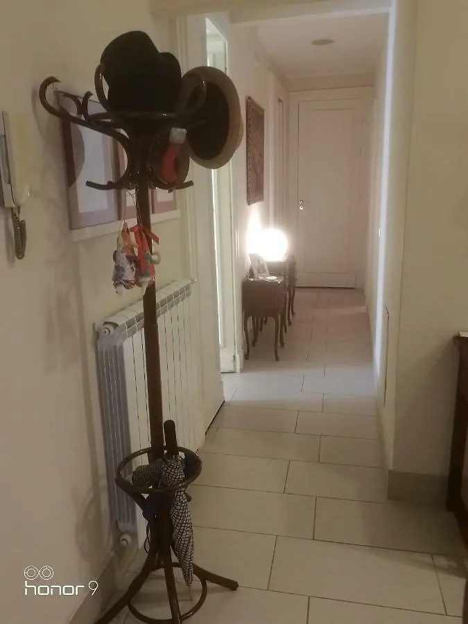 Cerasella B&B Naples 2*,